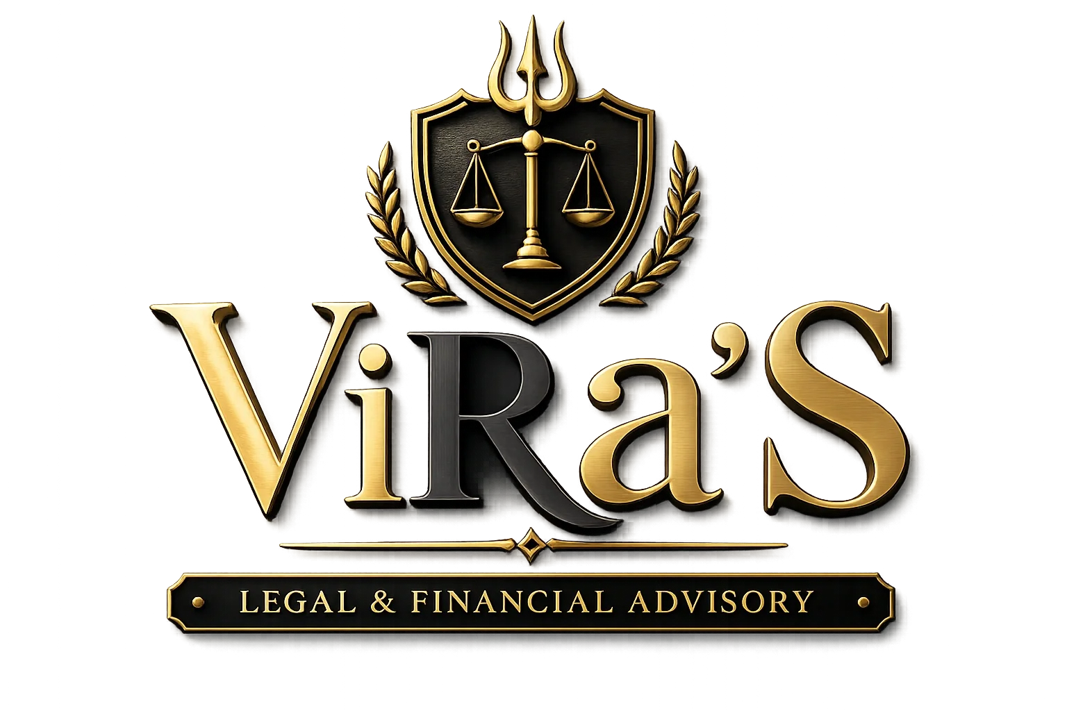 Viras Legal Chambers